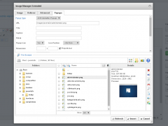 image-manager2
