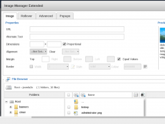 image-manager7